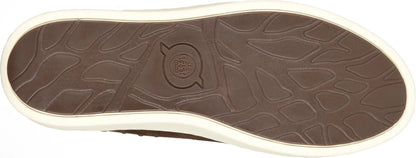 Born Shoes Mira Stud