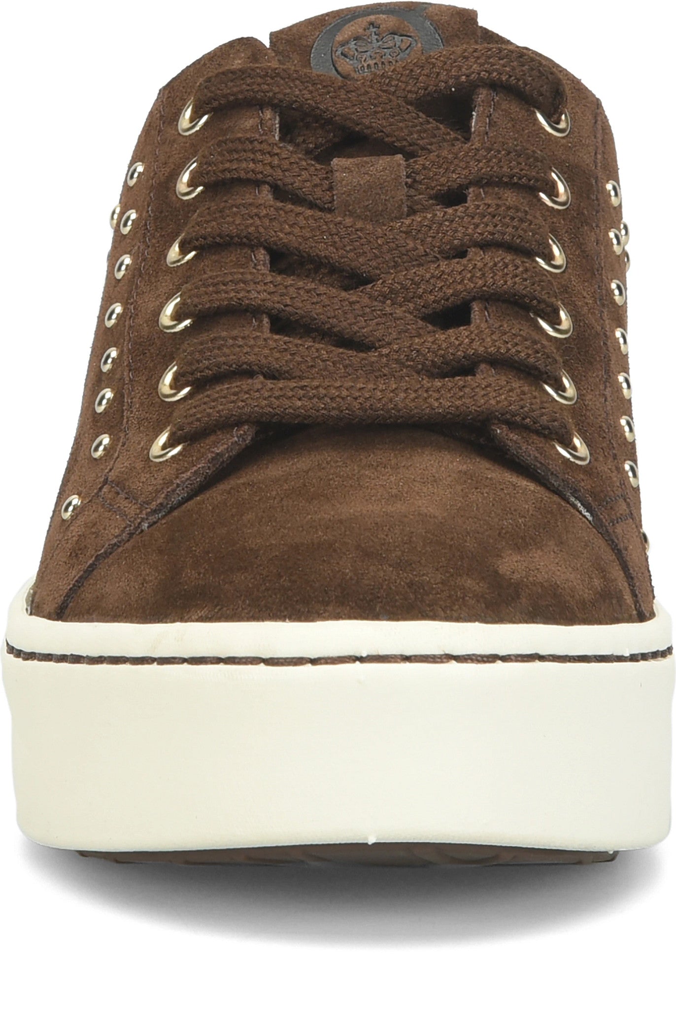 Born Shoes Mira Stud