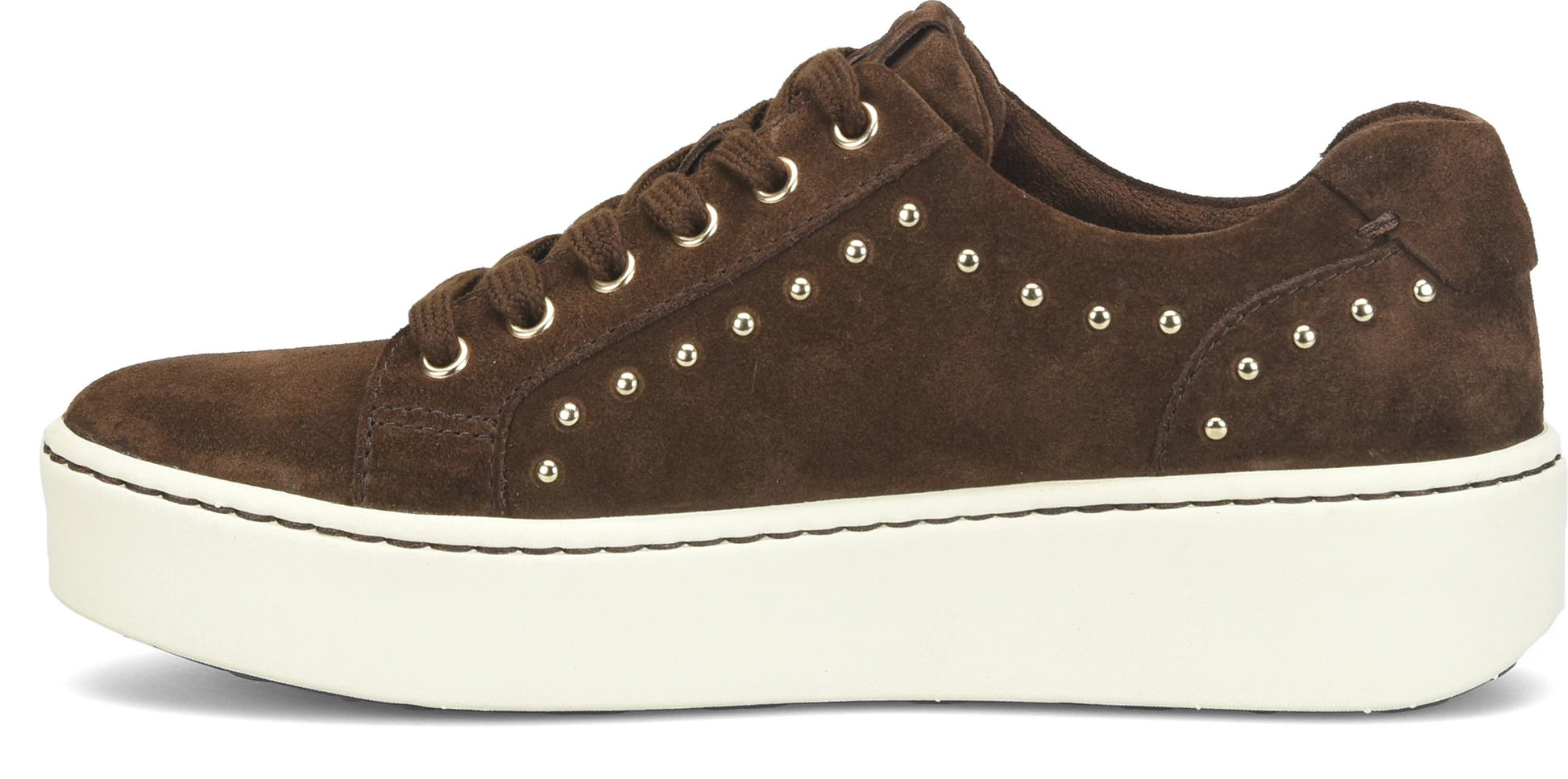 Born Shoes Mira Stud