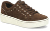 Dark-Brown-Suede