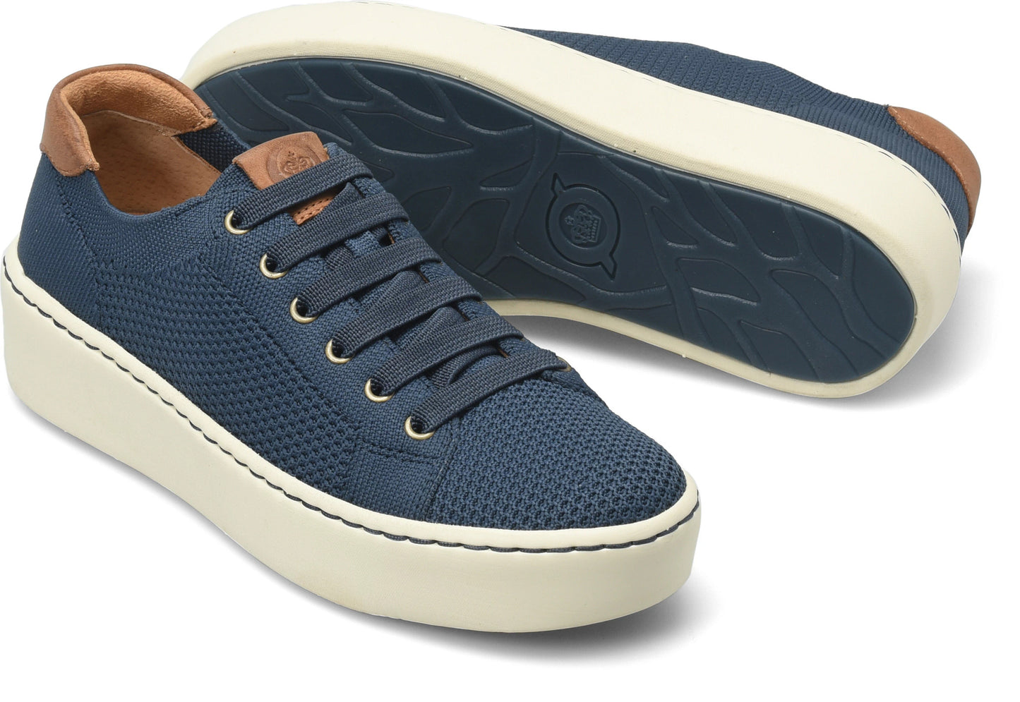 Born Shoes Mira Knit