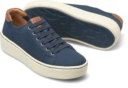 Born Shoes Mira Knit