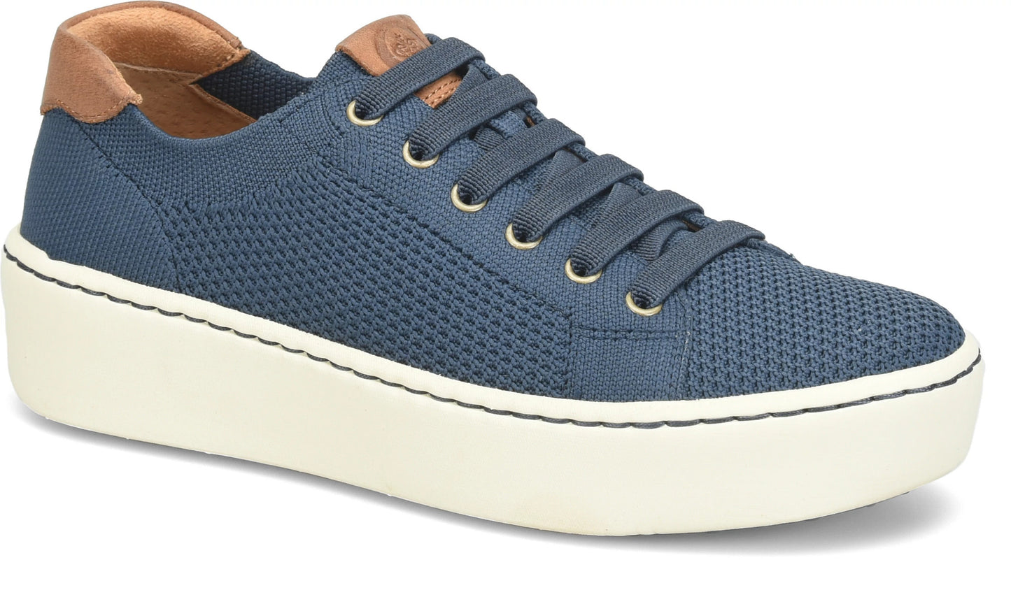 Born Shoes Mira Knit