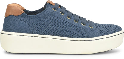 Born Shoes Mira Knit