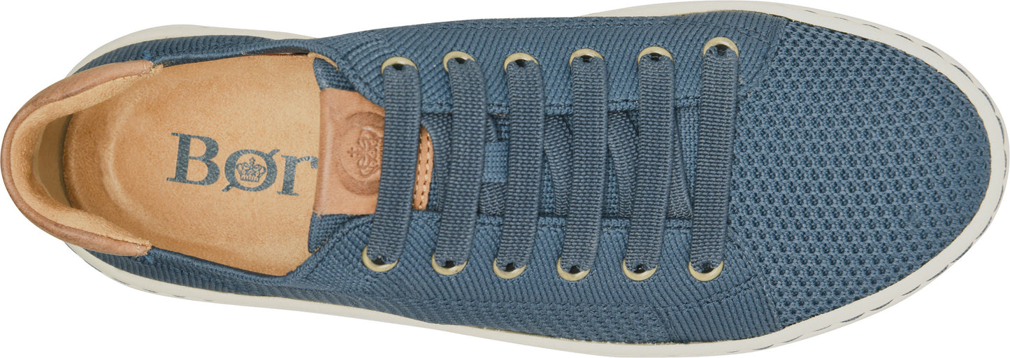 Born Shoes Mira Knit