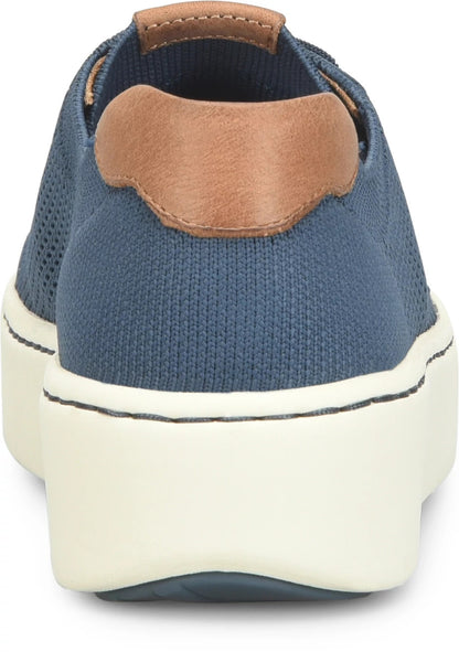 Born Shoes Mira Knit