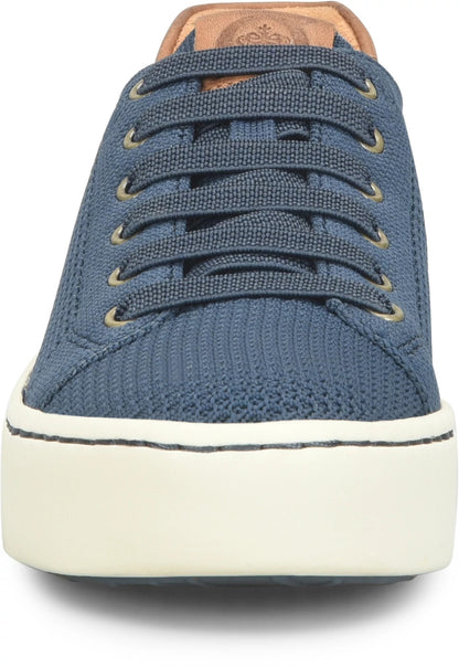 Born Shoes Mira Knit
