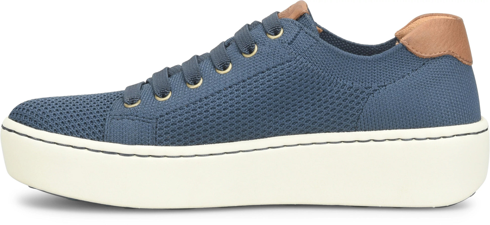 Born Shoes Mira Knit