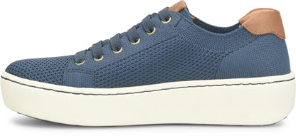 Born Shoes Mira Knit