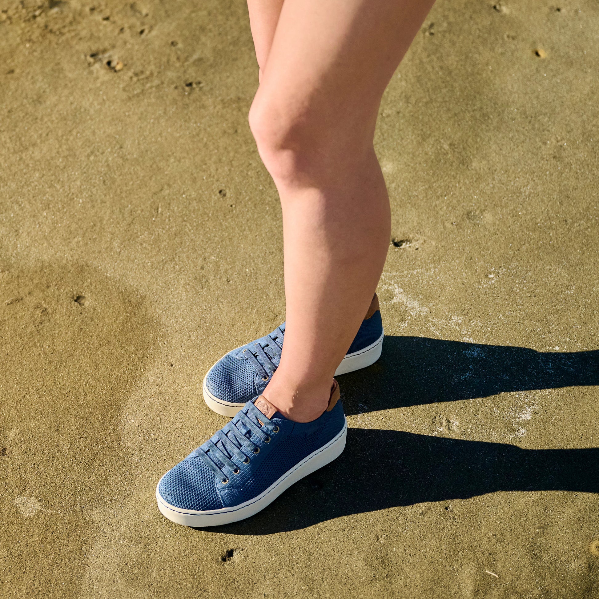 Born Shoes Mira Knit