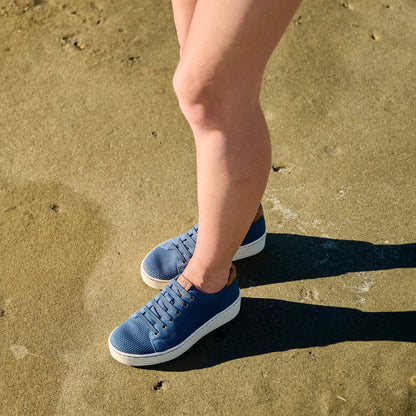Born Shoes Mira Knit