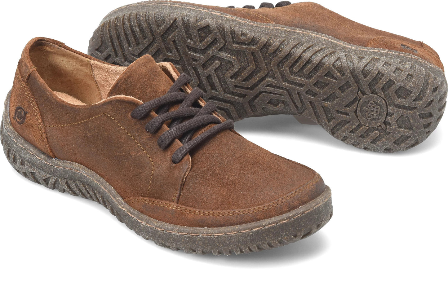 Born Shoes Bevi
