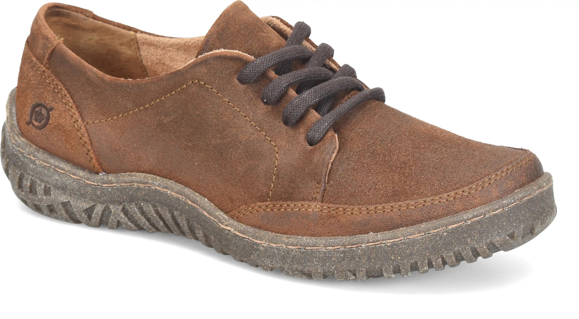 Born Shoes Bevi