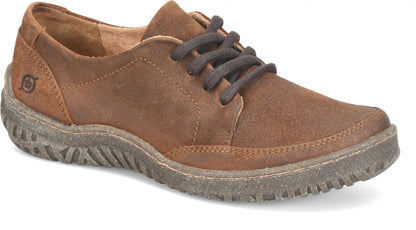 Born Shoes Bevi