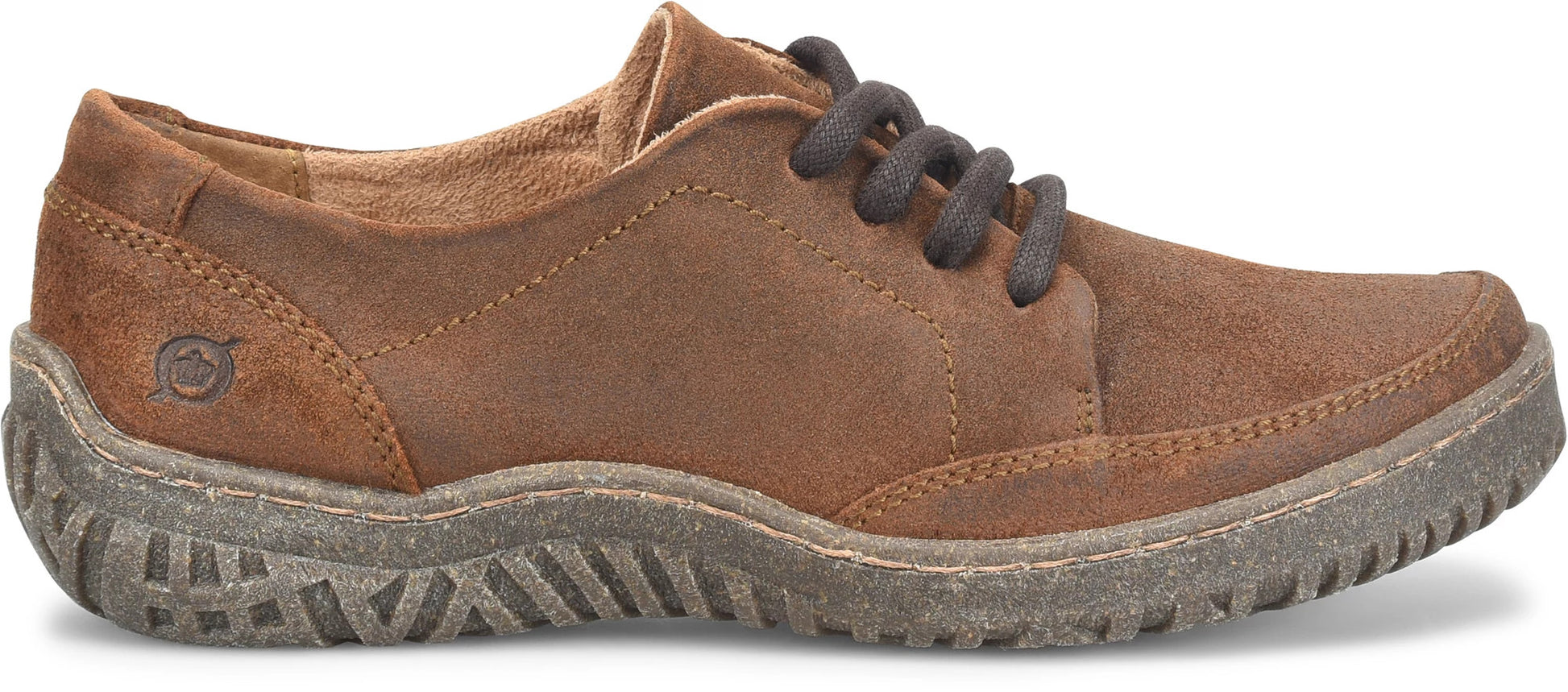 Born Shoes Bevi