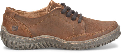 Born Shoes Bevi