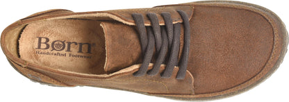 Born Shoes Bevi