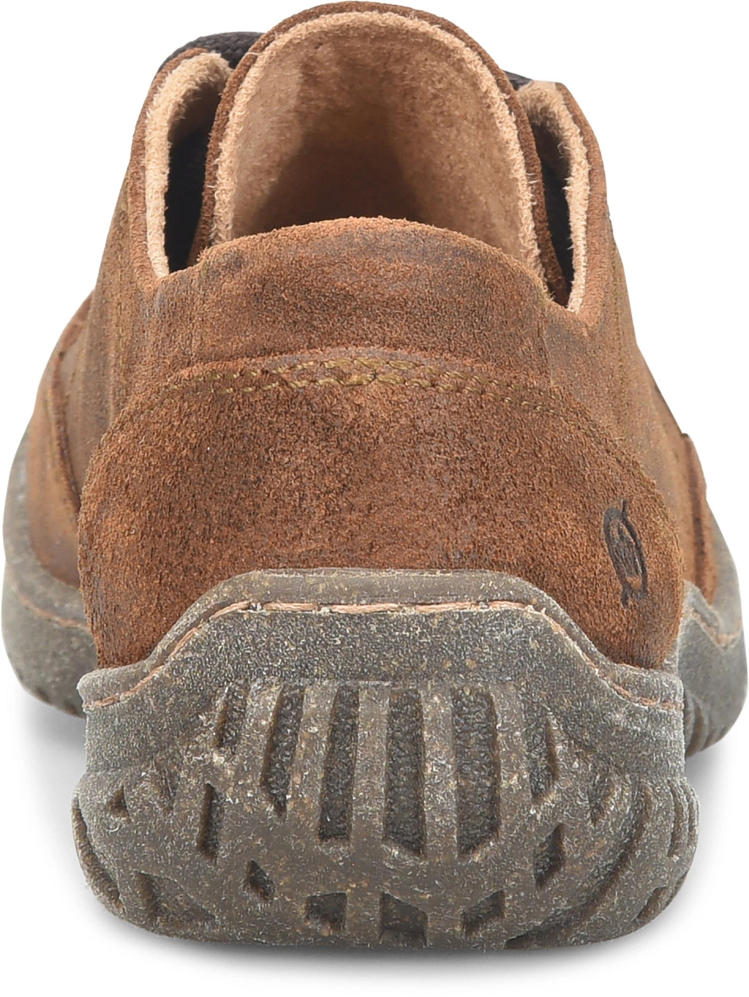 Born Shoes Bevi
