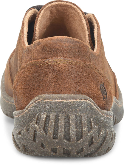 Born Shoes Bevi
