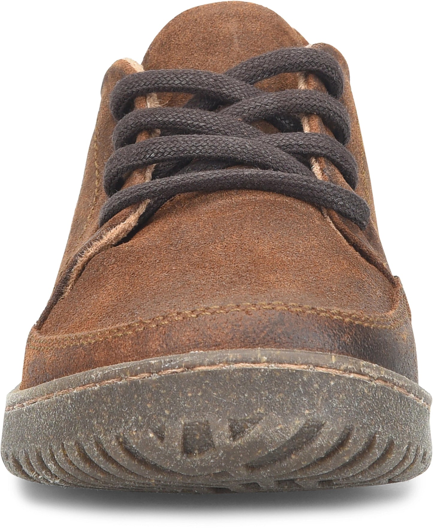Born Shoes Bevi