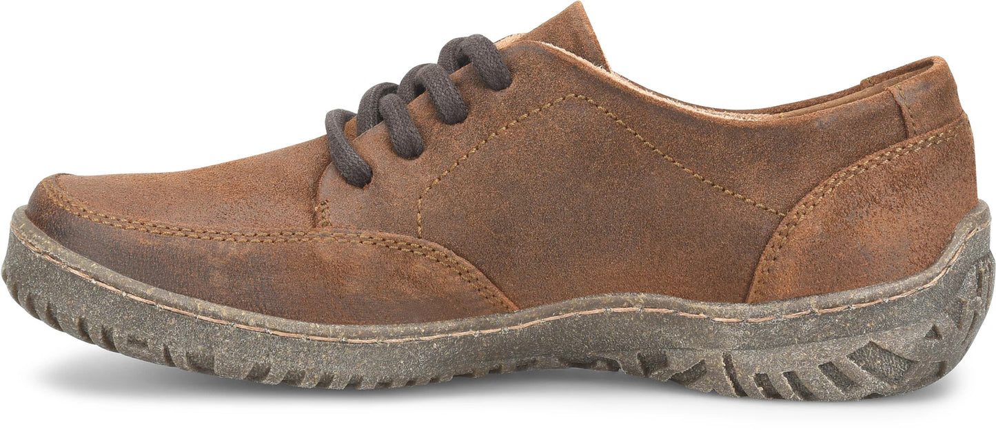 Born Shoes Bevi