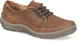 Glazed-Ginger-Distressed