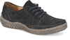 Black-Distressed