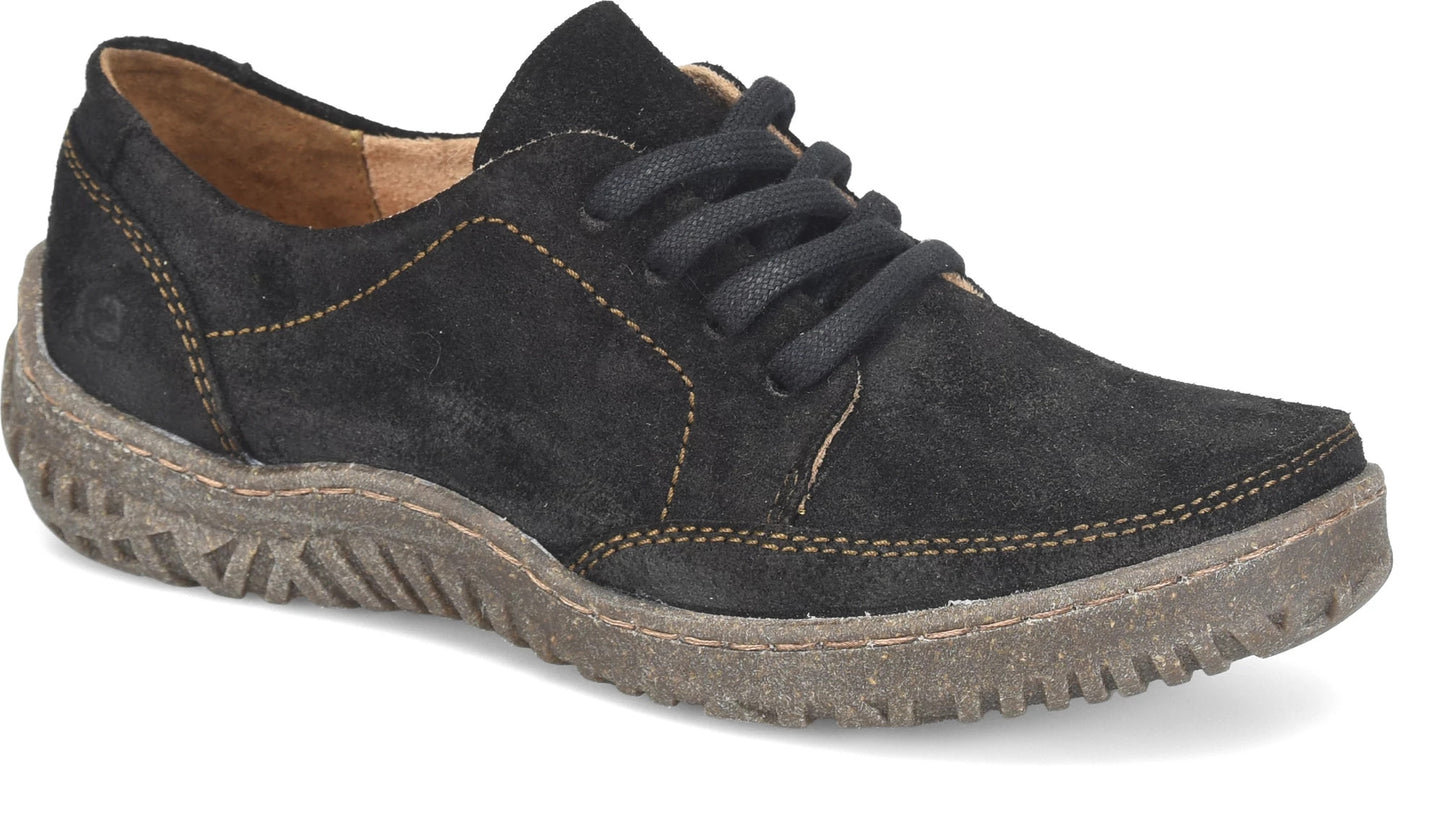Black-Distressed,6
