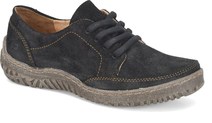 Black-Distressed,6