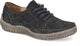 Black-Distressed