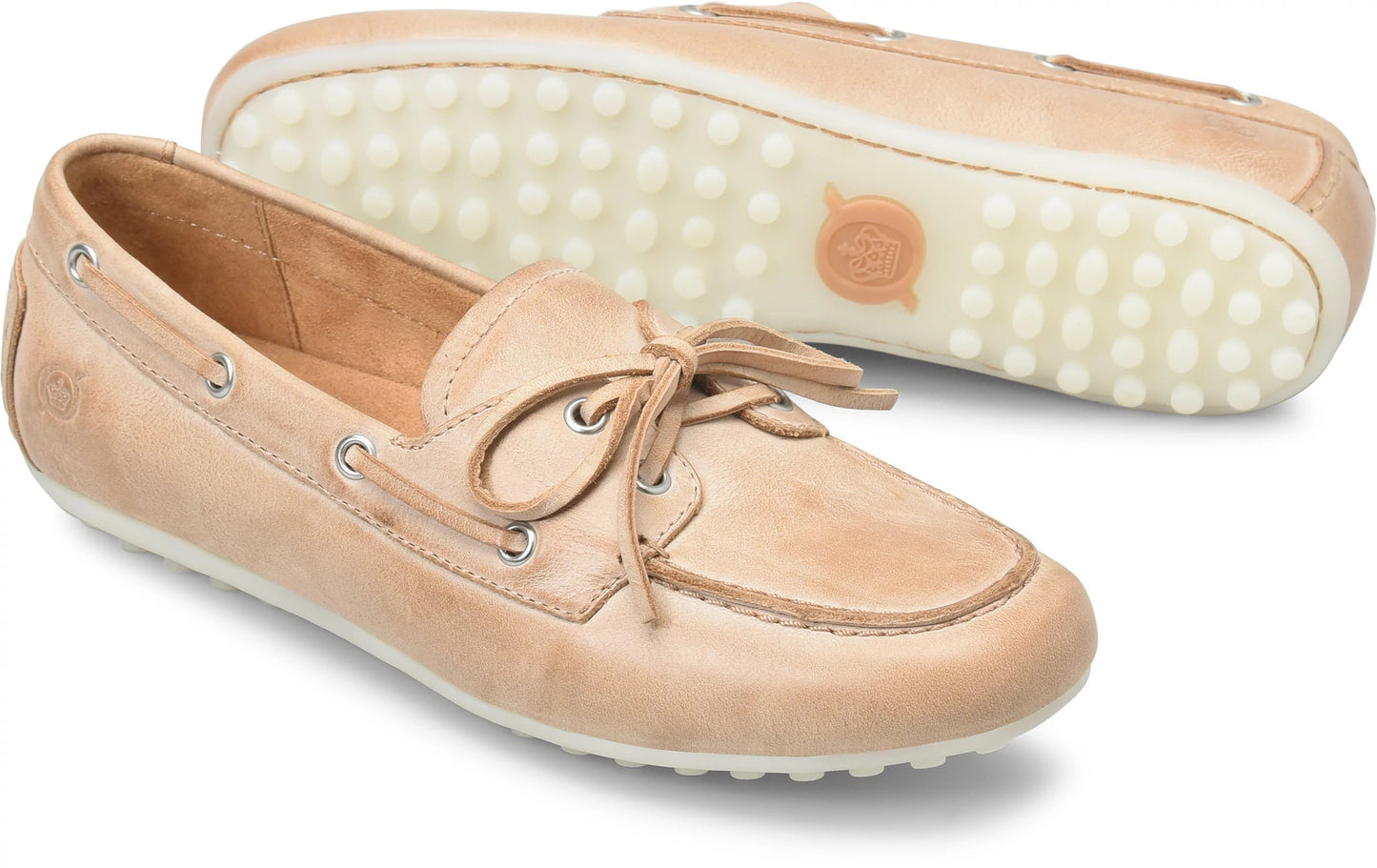 Born Shoes Faye