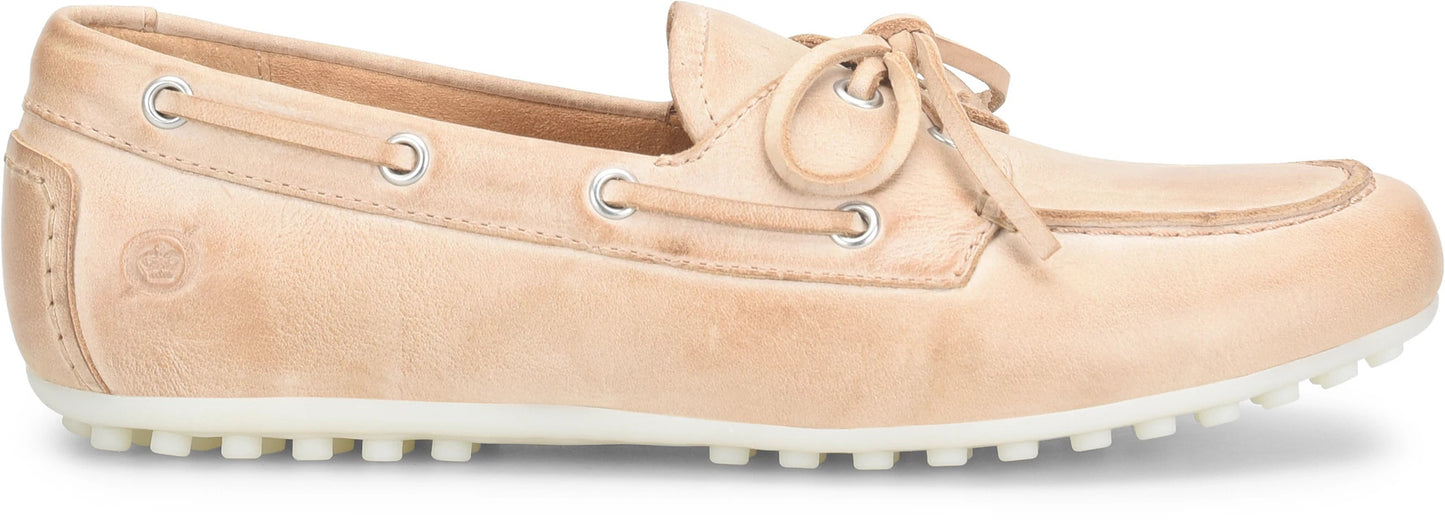 Born Shoes Faye