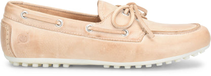 Born Shoes Faye