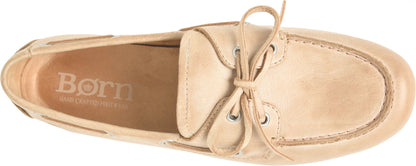 Born Shoes Faye