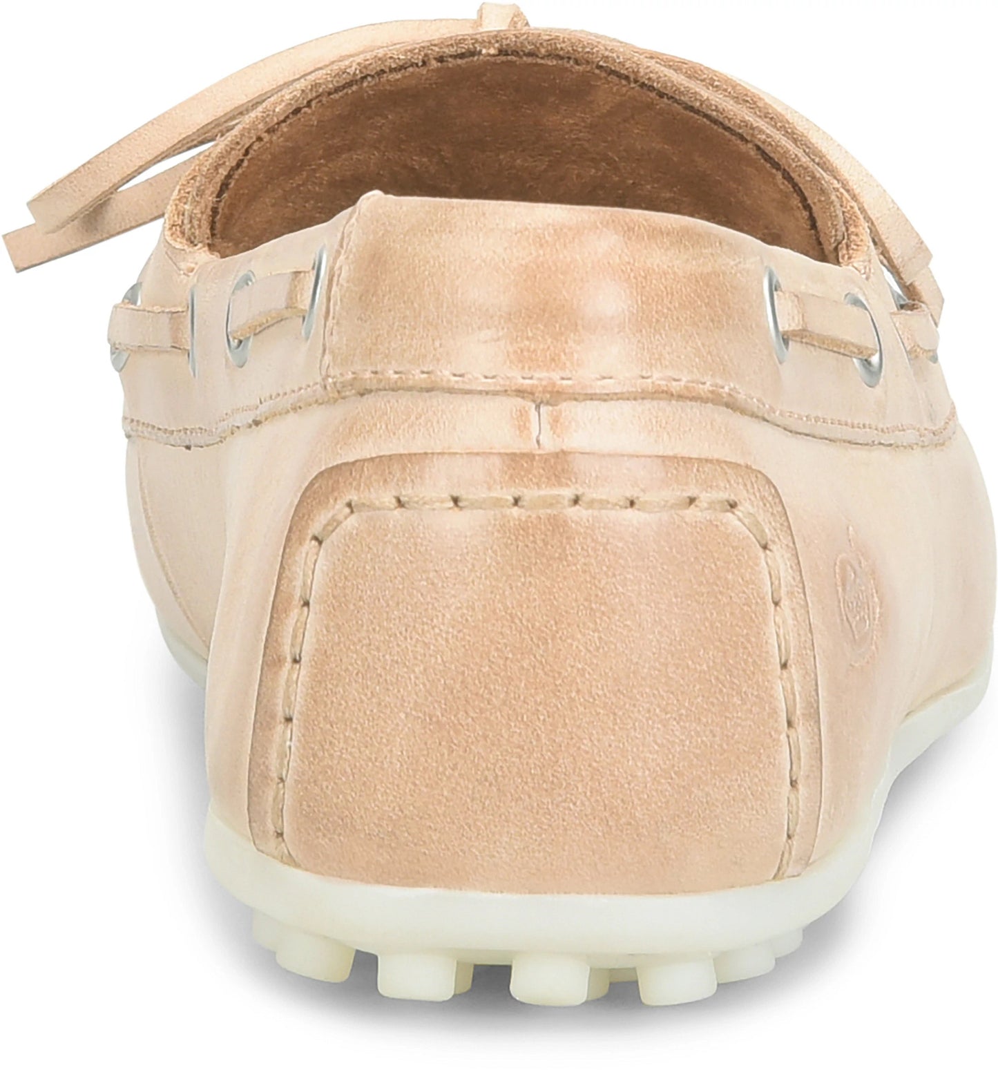 Born Shoes Faye