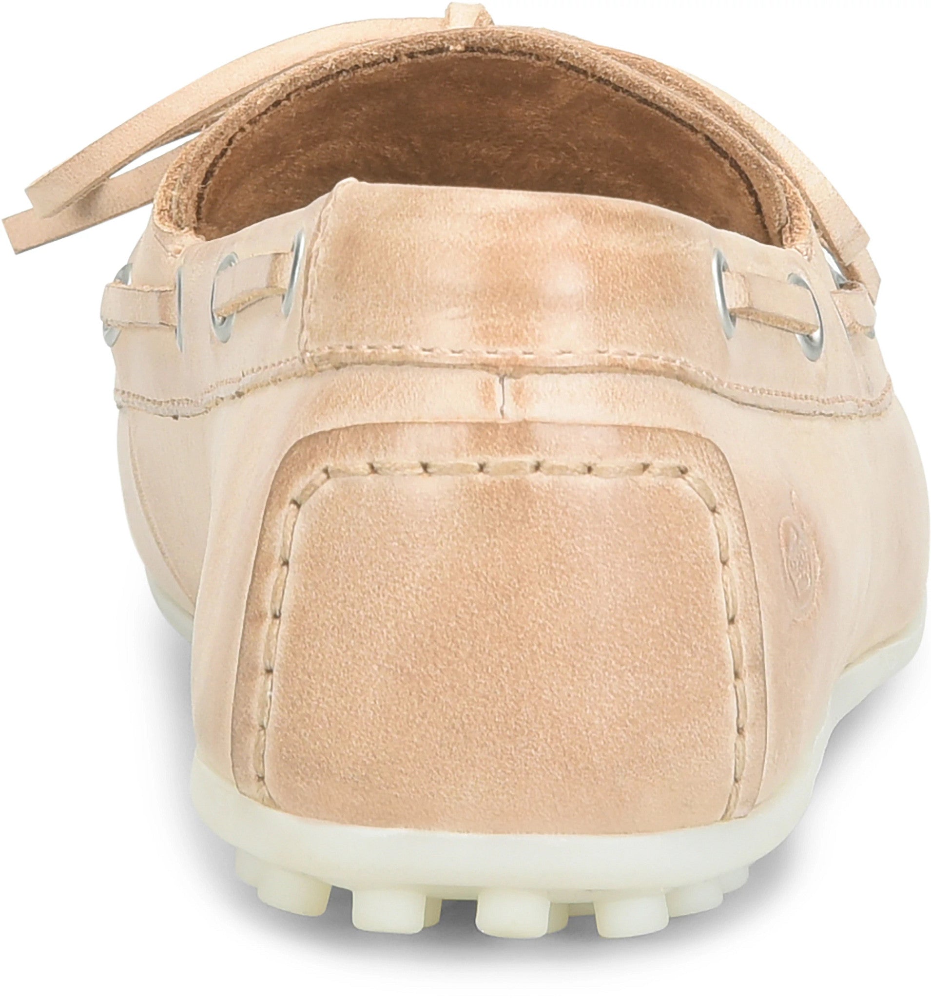 Born Shoes Faye