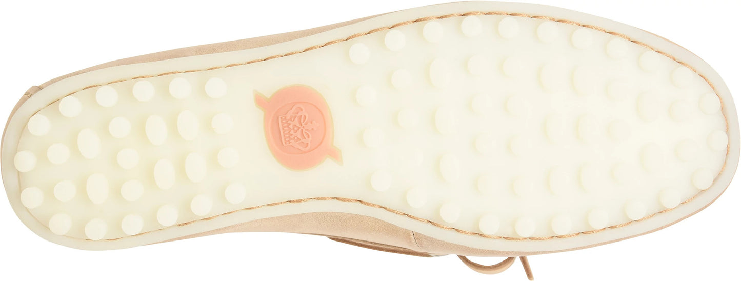 Born Shoes Faye
