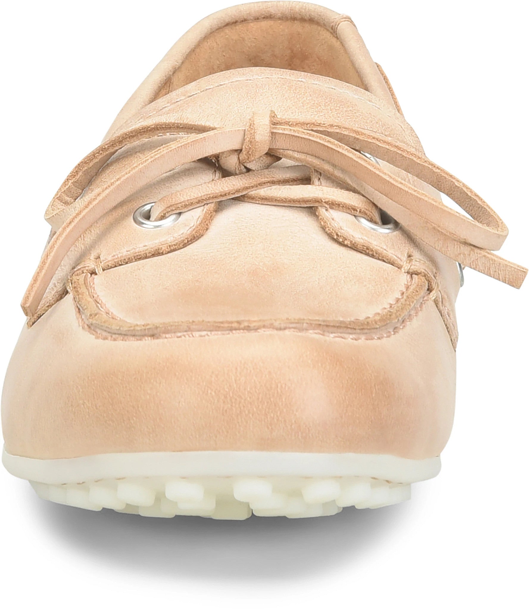 Born Shoes Faye