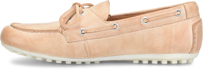 Born Shoes Faye