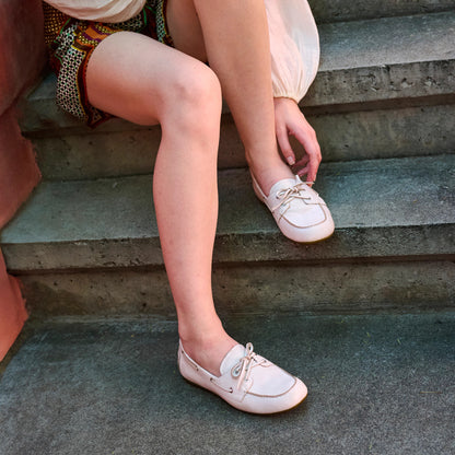 Born Shoes Faye