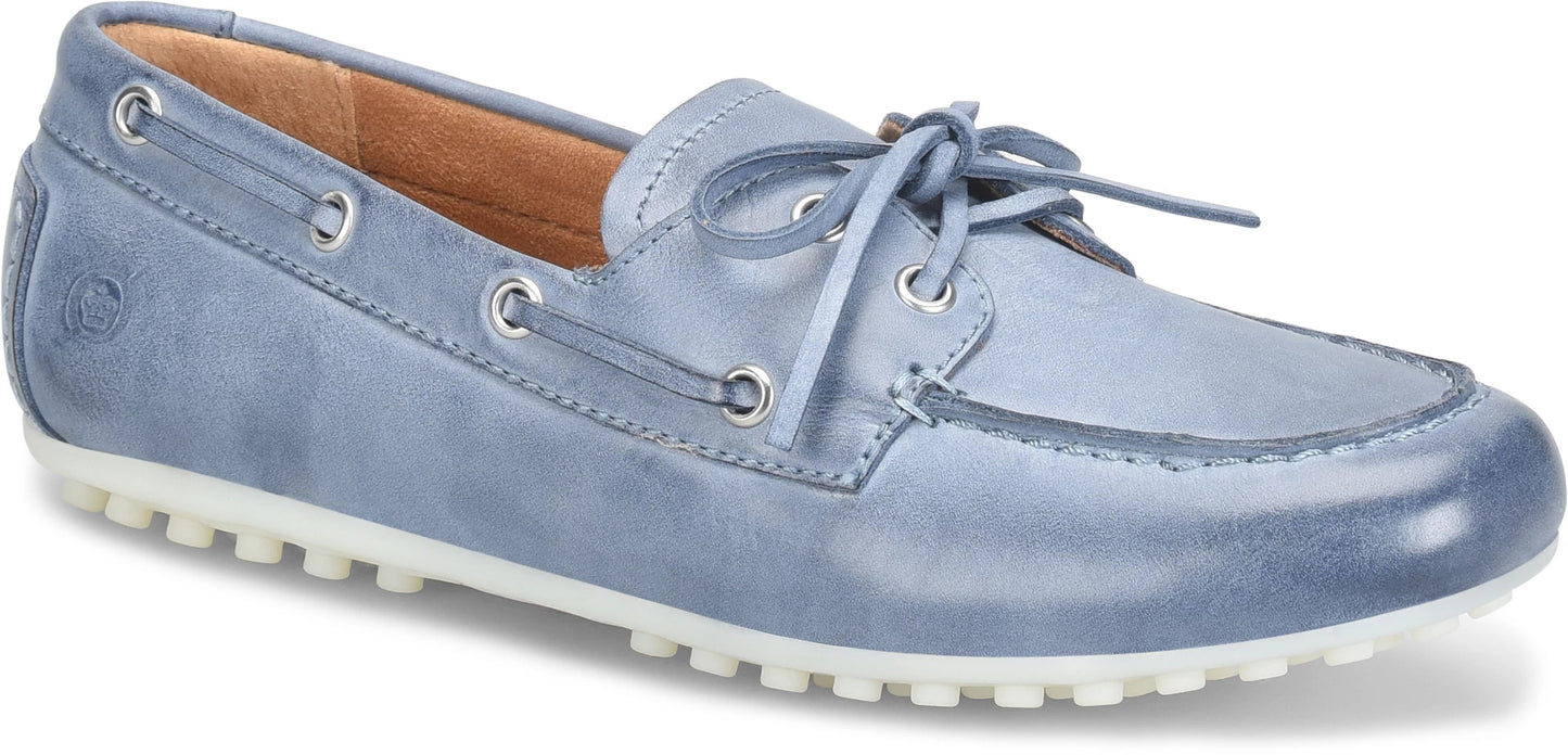 Navy-Nuvola,6