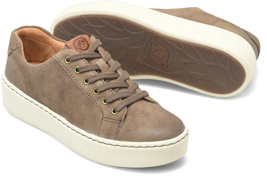 Born Shoes Mira