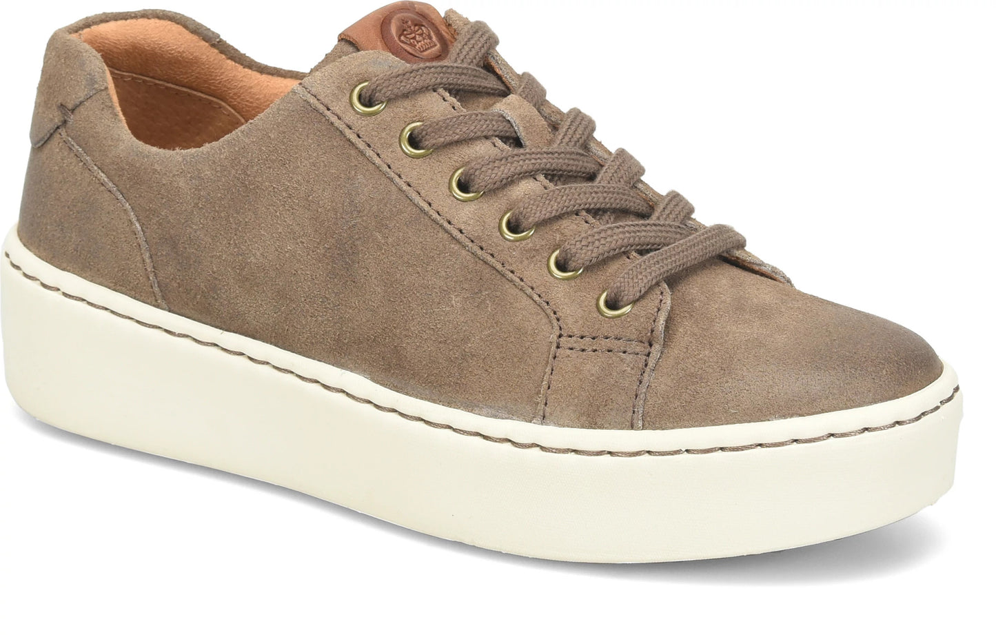 Born Shoes Mira