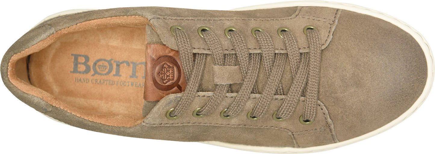 Born Shoes Mira