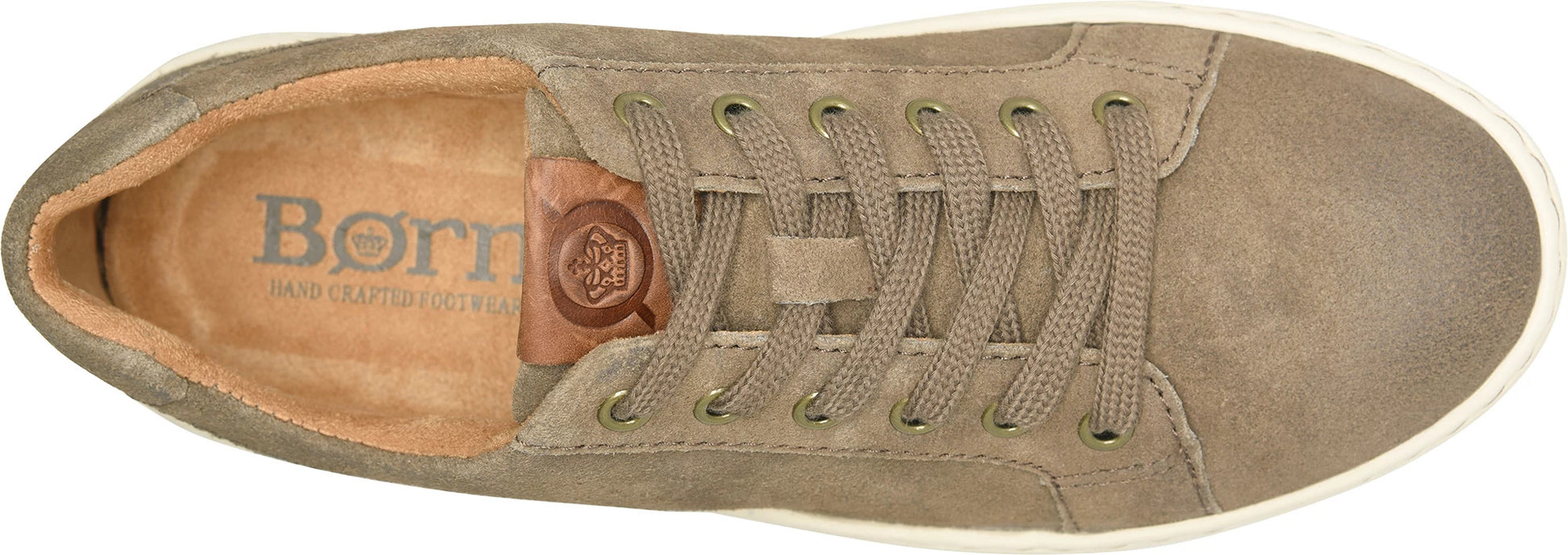 Born Shoes Mira
