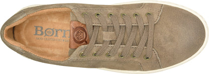 Born Shoes Mira