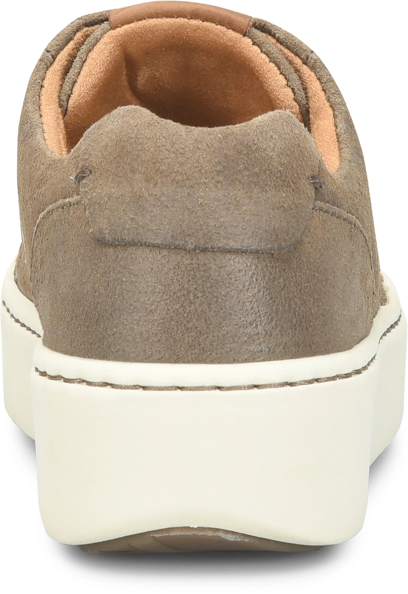 Born Shoes Mira