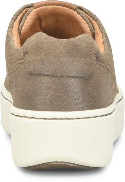 Born Shoes Mira