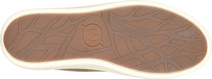 Born Shoes Mira