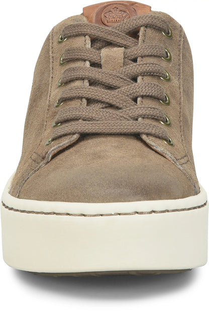 Born Shoes Mira